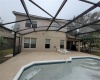 3104 MONTSERRAT WAY, HAINES CITY, Florida 33844, 4 Bedrooms Bedrooms, ,3 BathroomsBathrooms,Residential,For Sale,MONTSERRAT,S5061960
