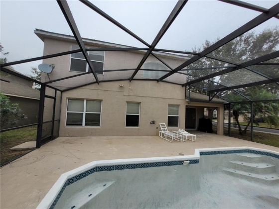 3104 MONTSERRAT WAY, HAINES CITY, Florida 33844, 4 Bedrooms Bedrooms, ,3 BathroomsBathrooms,Residential,For Sale,MONTSERRAT,S5061960