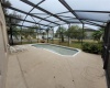 3104 MONTSERRAT WAY, HAINES CITY, Florida 33844, 4 Bedrooms Bedrooms, ,3 BathroomsBathrooms,Residential,For Sale,MONTSERRAT,S5061960