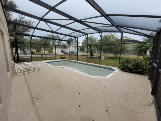 3104 MONTSERRAT WAY, HAINES CITY, Florida 33844, 4 Bedrooms Bedrooms, ,3 BathroomsBathrooms,Residential,For Sale,MONTSERRAT,S5061960