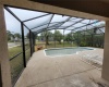 3104 MONTSERRAT WAY, HAINES CITY, Florida 33844, 4 Bedrooms Bedrooms, ,3 BathroomsBathrooms,Residential,For Sale,MONTSERRAT,S5061960