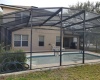 3104 MONTSERRAT WAY, HAINES CITY, Florida 33844, 4 Bedrooms Bedrooms, ,3 BathroomsBathrooms,Residential,For Sale,MONTSERRAT,S5061960