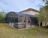 3104 MONTSERRAT WAY, HAINES CITY, Florida 33844, 4 Bedrooms Bedrooms, ,3 BathroomsBathrooms,Residential,For Sale,MONTSERRAT,S5061960