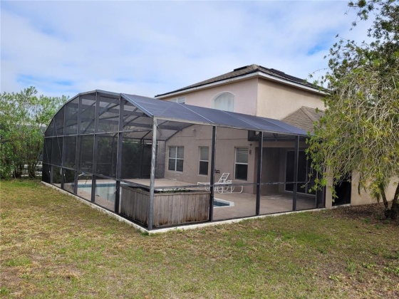 3104 MONTSERRAT WAY, HAINES CITY, Florida 33844, 4 Bedrooms Bedrooms, ,3 BathroomsBathrooms,Residential,For Sale,MONTSERRAT,S5061960