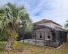 3104 MONTSERRAT WAY, HAINES CITY, Florida 33844, 4 Bedrooms Bedrooms, ,3 BathroomsBathrooms,Residential,For Sale,MONTSERRAT,S5061960