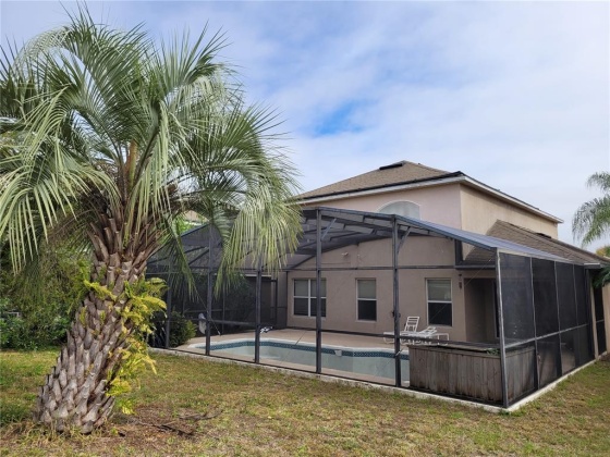 3104 MONTSERRAT WAY, HAINES CITY, Florida 33844, 4 Bedrooms Bedrooms, ,3 BathroomsBathrooms,Residential,For Sale,MONTSERRAT,S5061960