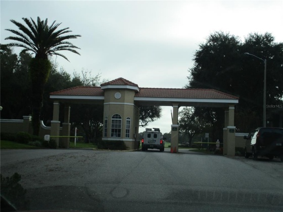 3104 MONTSERRAT WAY, HAINES CITY, Florida 33844, 4 Bedrooms Bedrooms, ,3 BathroomsBathrooms,Residential,For Sale,MONTSERRAT,S5061960