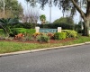 3104 MONTSERRAT WAY, HAINES CITY, Florida 33844, 4 Bedrooms Bedrooms, ,3 BathroomsBathrooms,Residential,For Sale,MONTSERRAT,S5061960