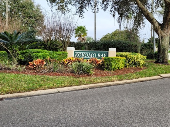 3104 MONTSERRAT WAY, HAINES CITY, Florida 33844, 4 Bedrooms Bedrooms, ,3 BathroomsBathrooms,Residential,For Sale,MONTSERRAT,S5061960