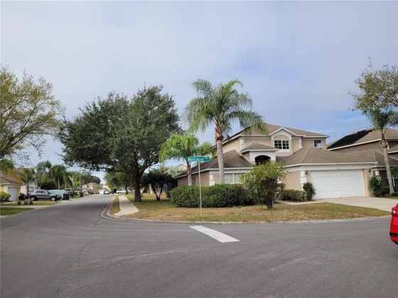 3104 MONTSERRAT WAY, HAINES CITY, Florida 33844, 4 Bedrooms Bedrooms, ,3 BathroomsBathrooms,Residential,For Sale,MONTSERRAT,S5061960