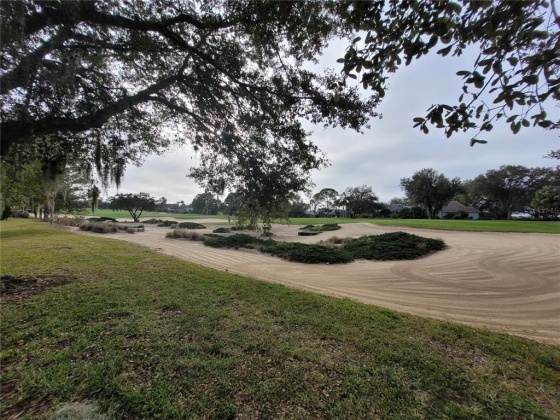 3104 MONTSERRAT WAY, HAINES CITY, Florida 33844, 4 Bedrooms Bedrooms, ,3 BathroomsBathrooms,Residential,For Sale,MONTSERRAT,S5061960