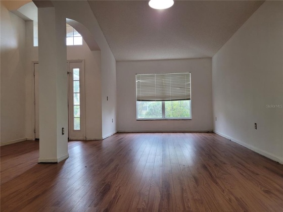 3104 MONTSERRAT WAY, HAINES CITY, Florida 33844, 4 Bedrooms Bedrooms, ,3 BathroomsBathrooms,Residential,For Sale,MONTSERRAT,S5061960