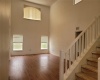 3104 MONTSERRAT WAY, HAINES CITY, Florida 33844, 4 Bedrooms Bedrooms, ,3 BathroomsBathrooms,Residential,For Sale,MONTSERRAT,S5061960