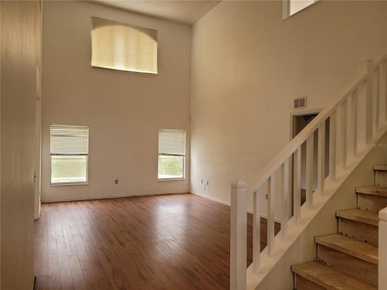 3104 MONTSERRAT WAY, HAINES CITY, Florida 33844, 4 Bedrooms Bedrooms, ,3 BathroomsBathrooms,Residential,For Sale,MONTSERRAT,S5061960