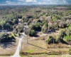 6801 HWY 17 92, DAVENPORT, Florida 33896, ,Land,For Sale,HWY 17 92,P4919338