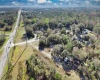 6801 HWY 17 92, DAVENPORT, Florida 33896, ,Land,For Sale,HWY 17 92,P4919338