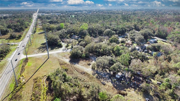 6801 HWY 17 92, DAVENPORT, Florida 33896, ,Land,For Sale,HWY 17 92,P4919338