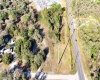 6801 HWY 17 92, DAVENPORT, Florida 33896, ,Land,For Sale,HWY 17 92,P4919338