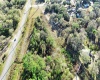 6801 HWY 17 92, DAVENPORT, Florida 33896, ,Land,For Sale,HWY 17 92,P4919338