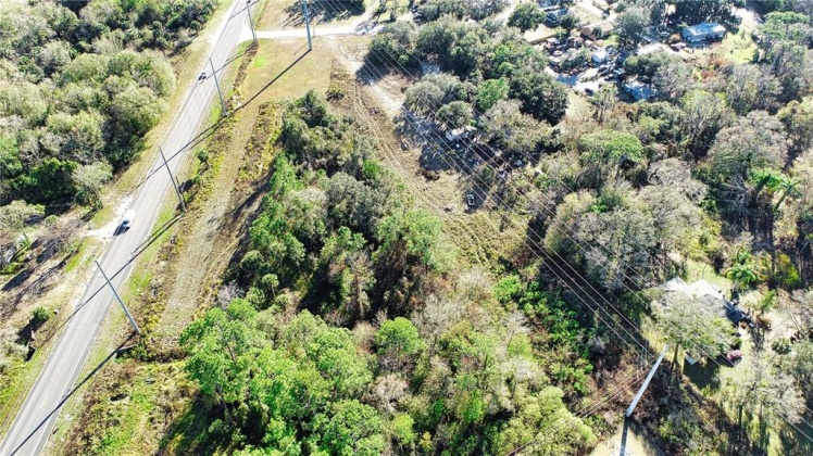 6801 HWY 17 92, DAVENPORT, Florida 33896, ,Land,For Sale,HWY 17 92,P4919338