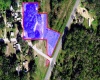 6801 HWY 17 92, DAVENPORT, Florida 33896, ,Land,For Sale,HWY 17 92,P4919338