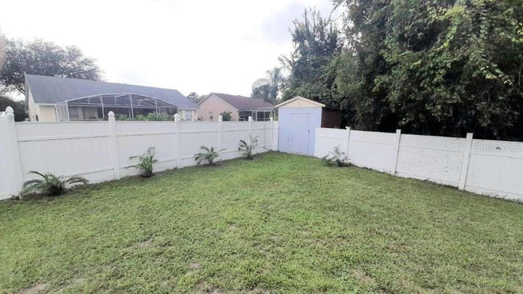 247 OAK CHASE PLACE, DAVENPORT, Florida 33896, 3 Bedrooms Bedrooms, ,3 BathroomsBathrooms,Residential,For Sale,OAK CHASE,O6004940
