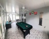 247 OAK CHASE PLACE, DAVENPORT, Florida 33896, 3 Bedrooms Bedrooms, ,3 BathroomsBathrooms,Residential,For Sale,OAK CHASE,O6004940