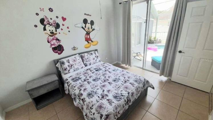 247 OAK CHASE PLACE, DAVENPORT, Florida 33896, 3 Bedrooms Bedrooms, ,3 BathroomsBathrooms,Residential,For Sale,OAK CHASE,O6004940