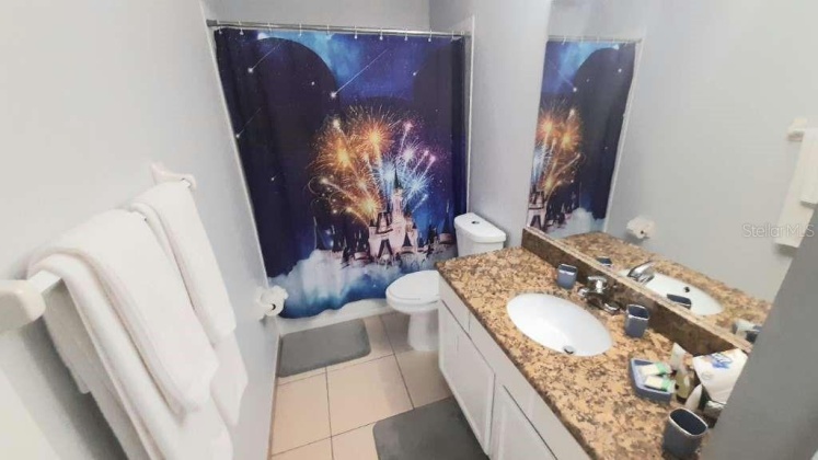 247 OAK CHASE PLACE, DAVENPORT, Florida 33896, 3 Bedrooms Bedrooms, ,3 BathroomsBathrooms,Residential,For Sale,OAK CHASE,O6004940