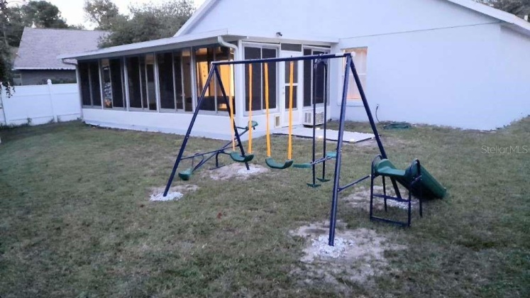 247 OAK CHASE PLACE, DAVENPORT, Florida 33896, 3 Bedrooms Bedrooms, ,3 BathroomsBathrooms,Residential,For Sale,OAK CHASE,O6004940