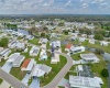 5251 ISLAND VIEW CIRCLE, POLK CITY, Florida 33868, 1 Bedroom Bedrooms, ,2 BathroomsBathrooms,Residential,For Sale,ISLAND VIEW,P4919500