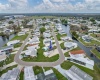 5251 ISLAND VIEW CIRCLE, POLK CITY, Florida 33868, 1 Bedroom Bedrooms, ,2 BathroomsBathrooms,Residential,For Sale,ISLAND VIEW,P4919500