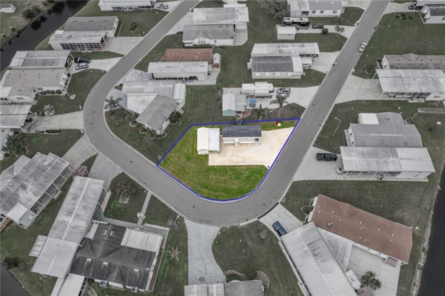 5251 ISLAND VIEW CIRCLE, POLK CITY, Florida 33868, 1 Bedroom Bedrooms, ,2 BathroomsBathrooms,Residential,For Sale,ISLAND VIEW,P4919500