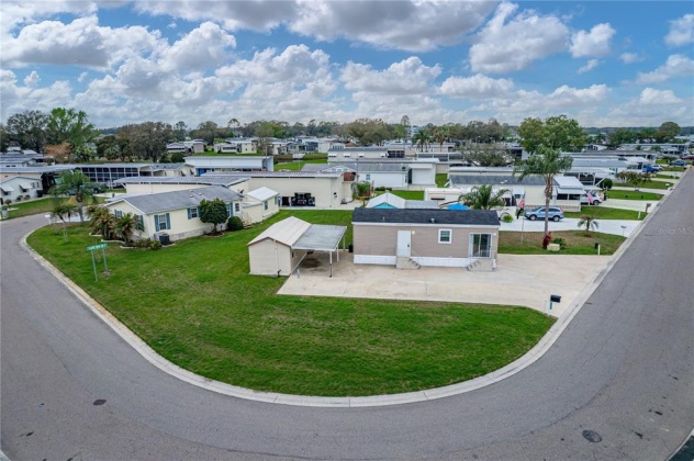 5251 ISLAND VIEW CIRCLE, POLK CITY, Florida 33868, 1 Bedroom Bedrooms, ,2 BathroomsBathrooms,Residential,For Sale,ISLAND VIEW,P4919500