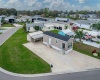 5251 ISLAND VIEW CIRCLE, POLK CITY, Florida 33868, 1 Bedroom Bedrooms, ,2 BathroomsBathrooms,Residential,For Sale,ISLAND VIEW,P4919500