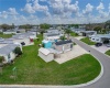 5251 ISLAND VIEW CIRCLE, POLK CITY, Florida 33868, 1 Bedroom Bedrooms, ,2 BathroomsBathrooms,Residential,For Sale,ISLAND VIEW,P4919500
