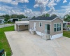 5251 ISLAND VIEW CIRCLE, POLK CITY, Florida 33868, 1 Bedroom Bedrooms, ,2 BathroomsBathrooms,Residential,For Sale,ISLAND VIEW,P4919500