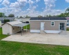 5251 ISLAND VIEW CIRCLE, POLK CITY, Florida 33868, 1 Bedroom Bedrooms, ,2 BathroomsBathrooms,Residential,For Sale,ISLAND VIEW,P4919500