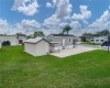 5251 ISLAND VIEW CIRCLE, POLK CITY, Florida 33868, 1 Bedroom Bedrooms, ,2 BathroomsBathrooms,Residential,For Sale,ISLAND VIEW,P4919500