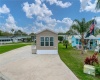 5251 ISLAND VIEW CIRCLE, POLK CITY, Florida 33868, 1 Bedroom Bedrooms, ,2 BathroomsBathrooms,Residential,For Sale,ISLAND VIEW,P4919500