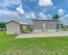 5251 ISLAND VIEW CIRCLE, POLK CITY, Florida 33868, 1 Bedroom Bedrooms, ,2 BathroomsBathrooms,Residential,For Sale,ISLAND VIEW,P4919500