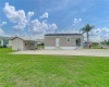 5251 ISLAND VIEW CIRCLE, POLK CITY, Florida 33868, 1 Bedroom Bedrooms, ,2 BathroomsBathrooms,Residential,For Sale,ISLAND VIEW,P4919500