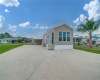 5251 ISLAND VIEW CIRCLE, POLK CITY, Florida 33868, 1 Bedroom Bedrooms, ,2 BathroomsBathrooms,Residential,For Sale,ISLAND VIEW,P4919500