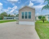 5251 ISLAND VIEW CIRCLE, POLK CITY, Florida 33868, 1 Bedroom Bedrooms, ,2 BathroomsBathrooms,Residential,For Sale,ISLAND VIEW,P4919500