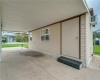 5251 ISLAND VIEW CIRCLE, POLK CITY, Florida 33868, 1 Bedroom Bedrooms, ,2 BathroomsBathrooms,Residential,For Sale,ISLAND VIEW,P4919500