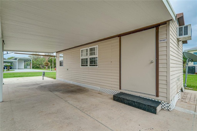 5251 ISLAND VIEW CIRCLE, POLK CITY, Florida 33868, 1 Bedroom Bedrooms, ,2 BathroomsBathrooms,Residential,For Sale,ISLAND VIEW,P4919500