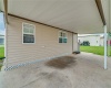 5251 ISLAND VIEW CIRCLE, POLK CITY, Florida 33868, 1 Bedroom Bedrooms, ,2 BathroomsBathrooms,Residential,For Sale,ISLAND VIEW,P4919500