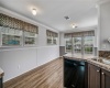 5251 ISLAND VIEW CIRCLE, POLK CITY, Florida 33868, 1 Bedroom Bedrooms, ,2 BathroomsBathrooms,Residential,For Sale,ISLAND VIEW,P4919500