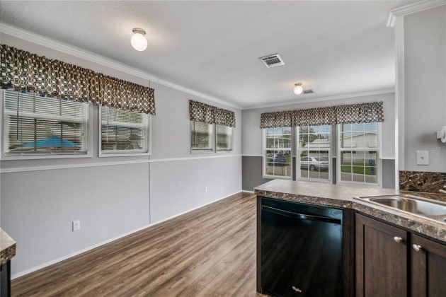5251 ISLAND VIEW CIRCLE, POLK CITY, Florida 33868, 1 Bedroom Bedrooms, ,2 BathroomsBathrooms,Residential,For Sale,ISLAND VIEW,P4919500