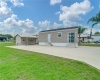 5251 ISLAND VIEW CIRCLE, POLK CITY, Florida 33868, 1 Bedroom Bedrooms, ,2 BathroomsBathrooms,Residential,For Sale,ISLAND VIEW,P4919500